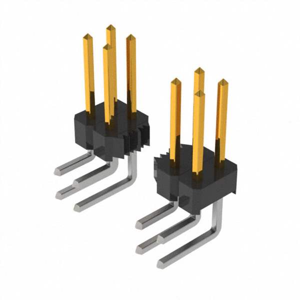 2320-6221-TG 3M – Price, Stock & Datasheet