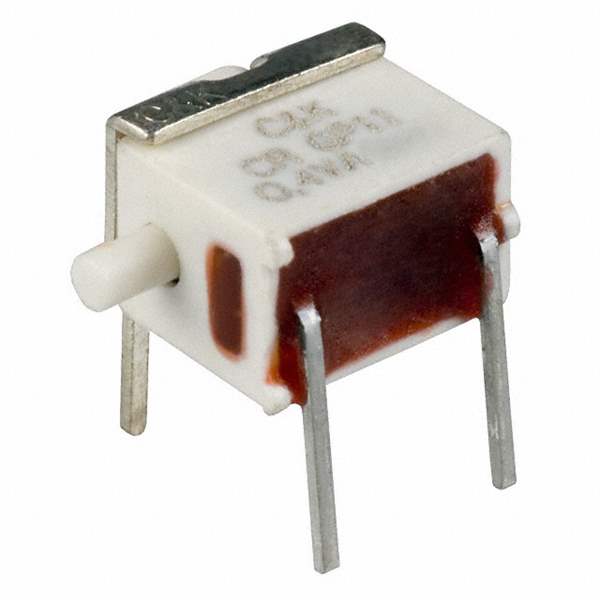 GPB554B05BB CW Industries – Price, Stock & Datasheet