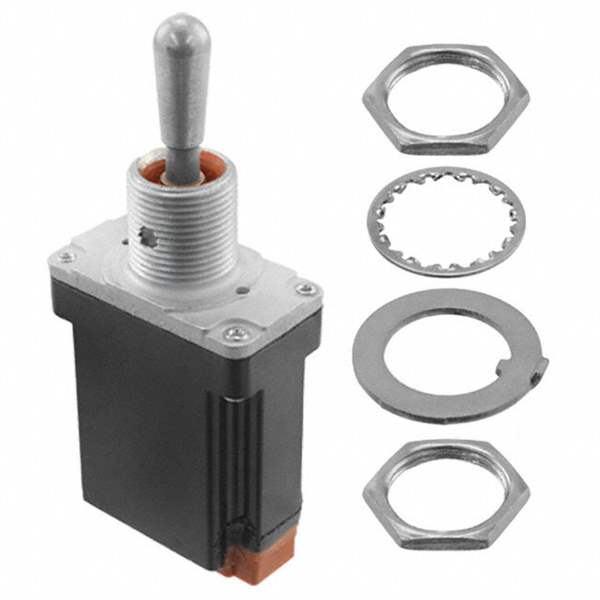 DSA01 NKK Switches – Price, Stock & Datasheet