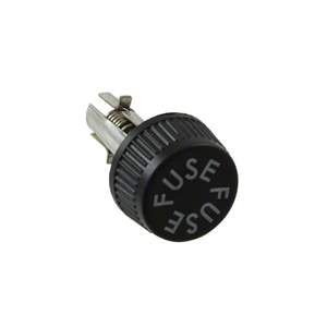 BK/FTI Eaton Bussmann – Price, Stock & Datasheet