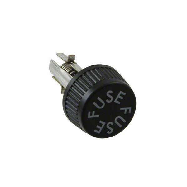 BK/FTI Eaton Bussmann – Price, Stock & Datasheet
