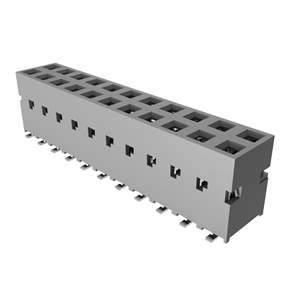 89898-314LF Amphenol – Price, Stock & Datasheet