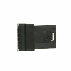 485893-9 TE Connectivity – Price, Stock & Datasheet