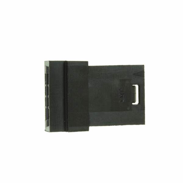 485893-9 TE Connectivity – Price, Stock & Datasheet