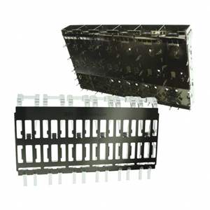 V23838-S5-N1 Coherent – Price, Stock & Datasheet