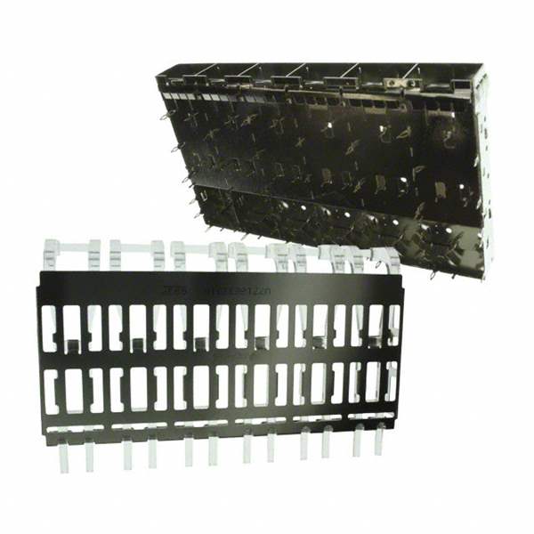 V23838-S5-N1 Coherent – Price, Stock & Datasheet