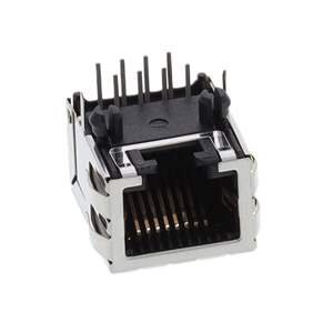 SS-60000-024 Stewart Connector – Price, Stock & Datasheet