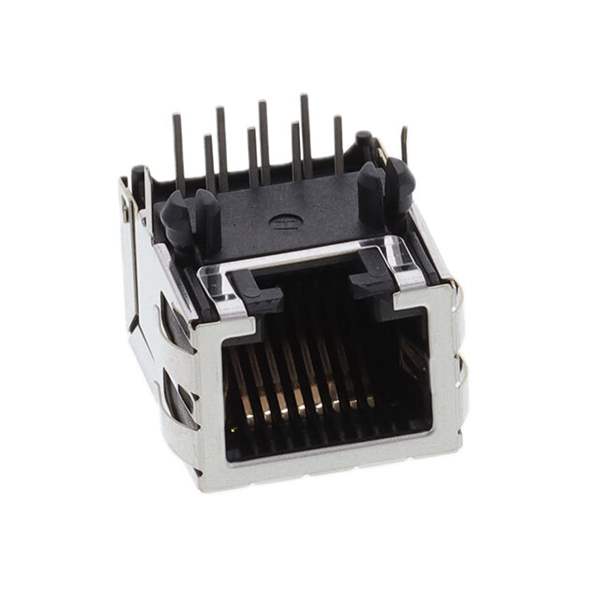 SS-60000-024 Stewart Connector – Price, Stock & Datasheet