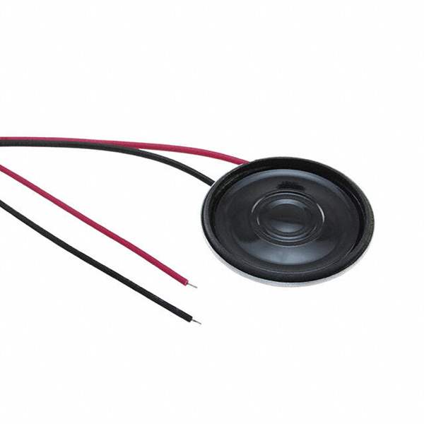 CEM-1601 Same Sky – Price, Stock & Datasheet