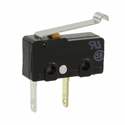 SS-5GL13T-A12 Omron – Price, Stock & Datasheet