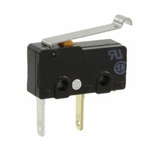 SS-5GL13T-A12 Omron – Price, Stock & Datasheet