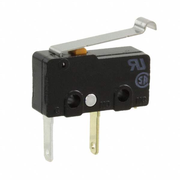 SS-5GL13T-A12 Omron – Price, Stock & Datasheet