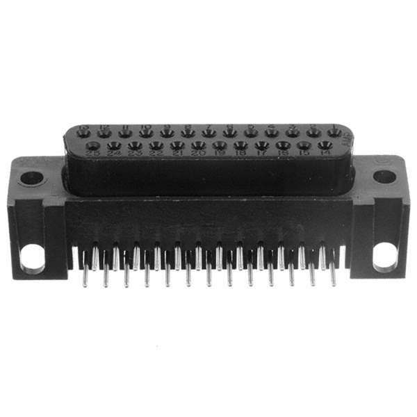 5745114-2 TE Connectivity – Price, Stock & Datasheet