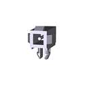 794201-1 TE Connectivity – Price, Stock & Datasheet
