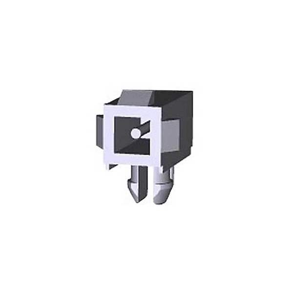 794201-1 TE Connectivity – Price, Stock & Datasheet