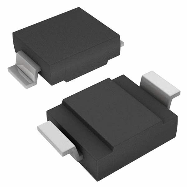 SMCJ1.5KE91CA-TP Micro Commercial Co – Price, Stock & Datasheet