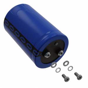 UCW1V220MCL1GS Nichicon – Price, Stock & Datasheet