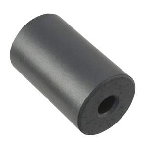 29F0818-0SR-10 Laird-Signal Integrity Products – Price, Stock & Datasheet