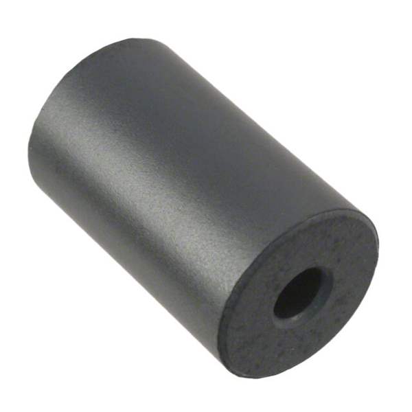 29F0818-0SR-10 Laird-Signal Integrity Products – Price, Stock & Datasheet