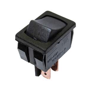 GRB260E101BBNN CW Industries – Price, Stock & Datasheet