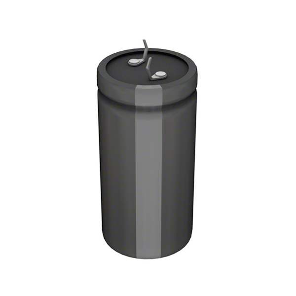 B43254A2228M000 EPCOS (TDK) – Price, Stock & Datasheet