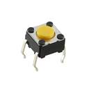 B3F-1102-G Omron – Price, Stock & Datasheet