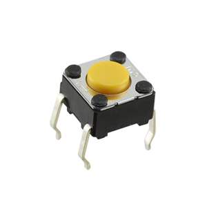 B3F-1102-G Omron – Price, Stock & Datasheet