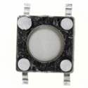 MD S SG LFS C&K Components – Price, Stock & Datasheet