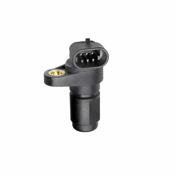 GS100502 ZF Electronics – Price, Stock & Datasheet