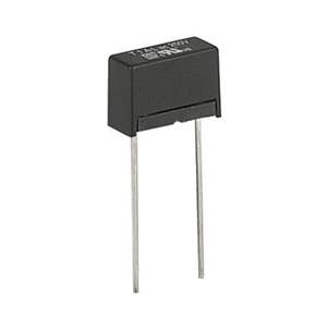 7100.1165.13 Schurter Inc. – Price, Stock & Datasheet