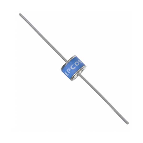 B88069X1520T352 EPCOS (TDK) – Price, Stock & Datasheet