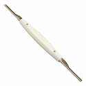 3341-6-500PK 3M – Price, Stock & Datasheet