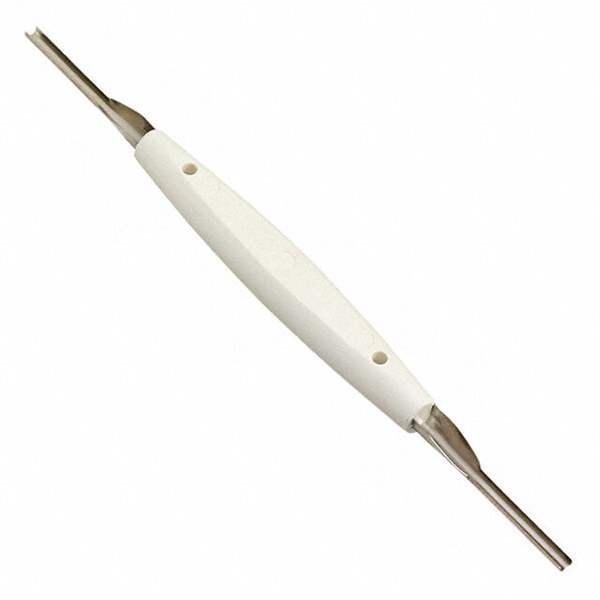 3341-6-500PK 3M – Price, Stock & Datasheet