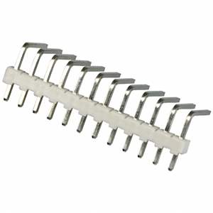 4-641213-0 TE Connectivity – Price, Stock & Datasheet