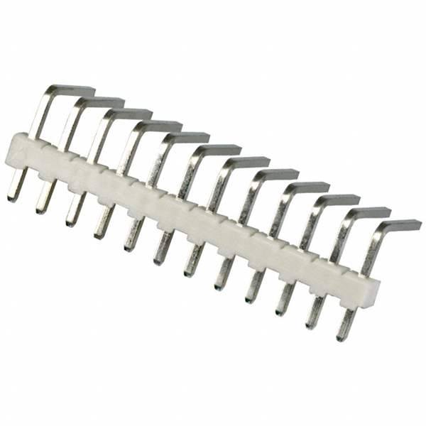 4-641213-0 TE Connectivity – Price, Stock & Datasheet
