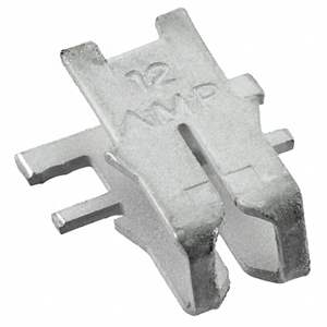 123-56-NB 3M – Price, Stock & Datasheet