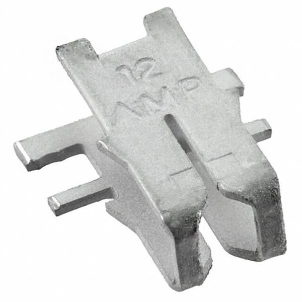 123-56-NB 3M – Price, Stock & Datasheet