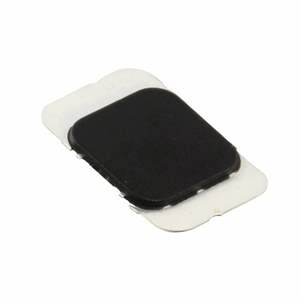 AT93C86A-10PU-1.8 Microchip Technology – Price, Stock & Datasheet