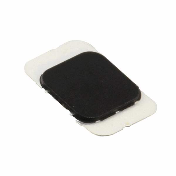 AT93C86A-10PU-1.8 Microchip Technology – Price, Stock & Datasheet