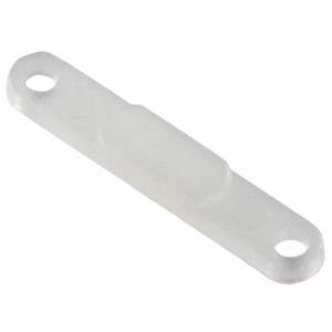 381-600 Bivar Inc. – Price, Stock & Datasheet
