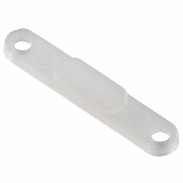 381-600 Bivar Inc. – Price, Stock & Datasheet
