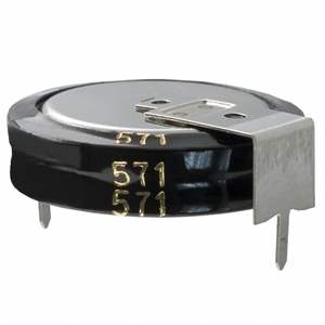 ZPSA60-12 TDK-Lambda Americas Inc. – Price, Stock & Datasheet