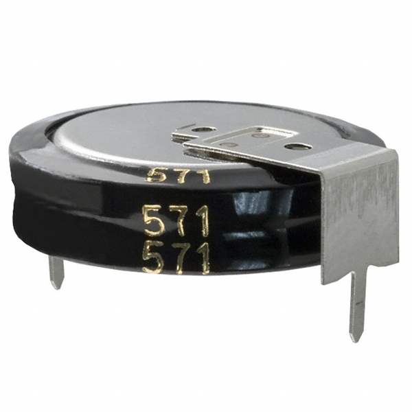 ZPSA60-12 TDK-Lambda Americas Inc. – Price, Stock & Datasheet