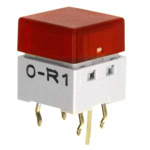 B3W-9000-G1N Omron – Price, Stock & Datasheet