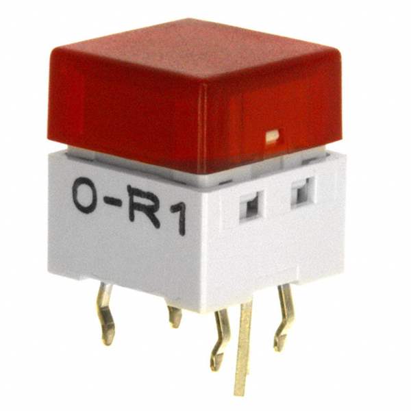 B3W-9000-G1N Omron – Price, Stock & Datasheet
