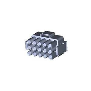 66255-2 TE Connectivity – Price, Stock & Datasheet