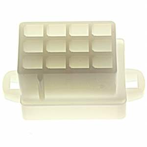 1-480438-0 TE Connectivity – Price, Stock & Datasheet