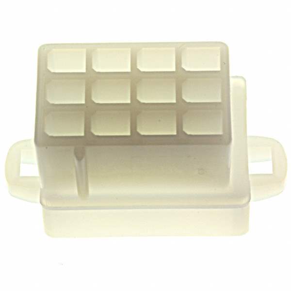1-480438-0 TE Connectivity – Price, Stock & Datasheet