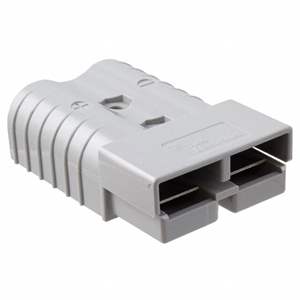 1604077-1 TE Connectivity – Price, Stock & Datasheet