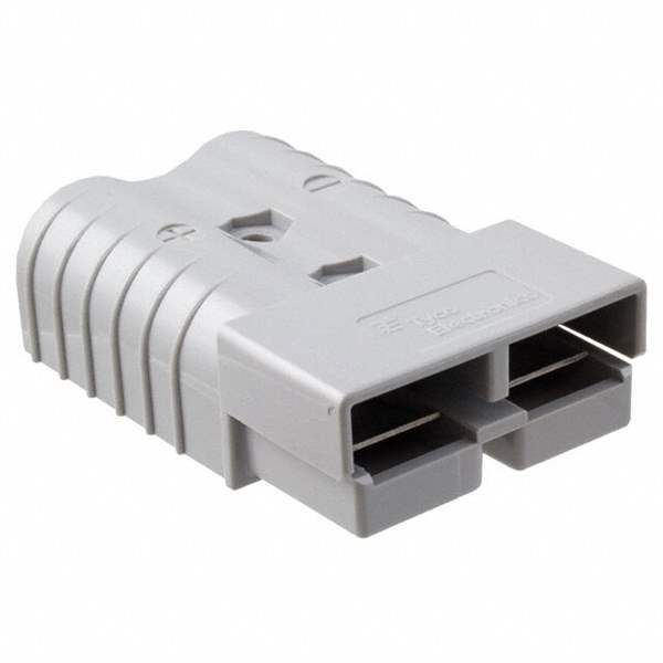 1604077-1 TE Connectivity – Price, Stock & Datasheet